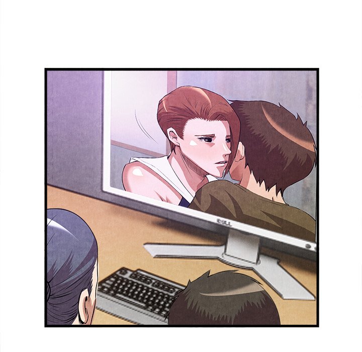 第32话 第 73 页