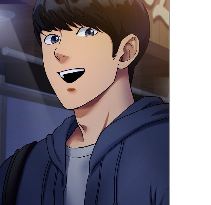 第5话 第 172 页