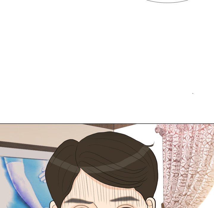第32话 第 70 页