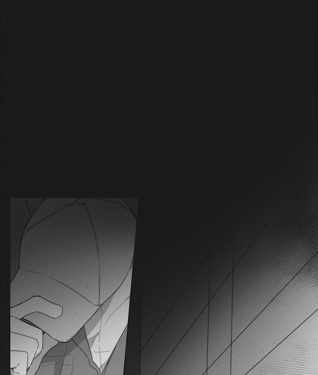 36话 第 29 页