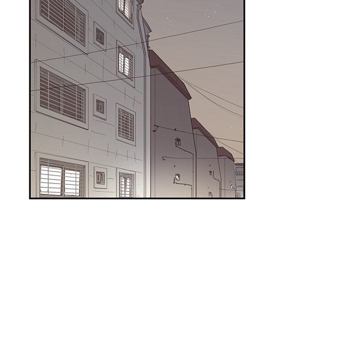 第157话 第 64 页