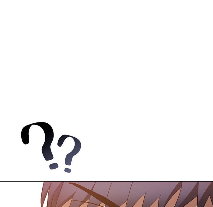 第10话 第 70 页