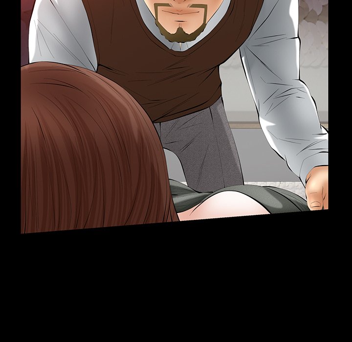 第33话 第 6 页