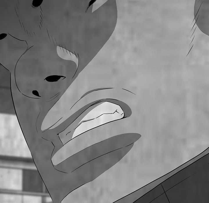 第 21 话 第 37 页