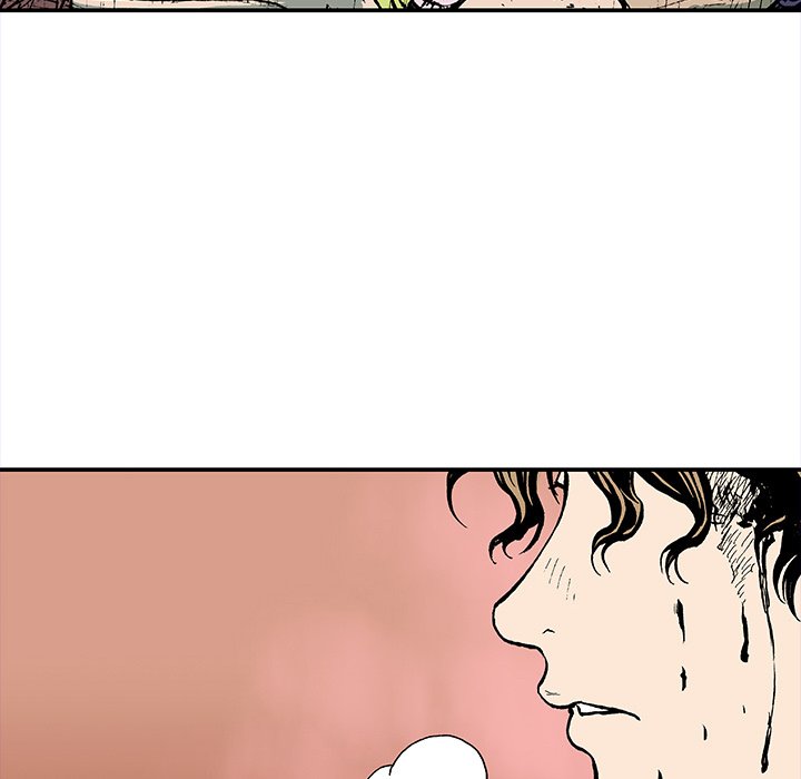 第18话 第 62 页