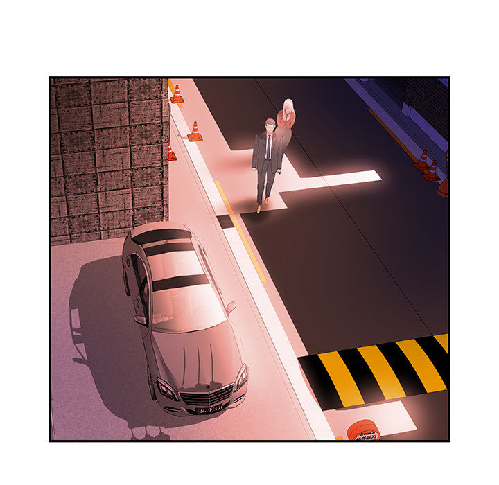 第18话 第 17 页