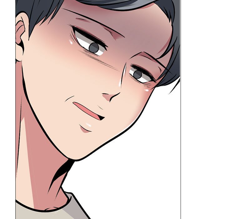 第115话 第 53 页