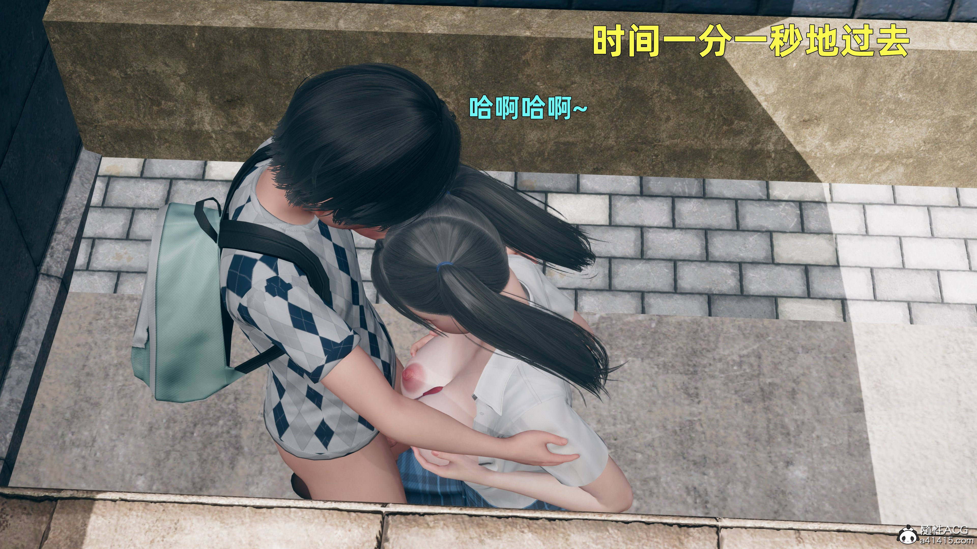 第05章 第 21 页