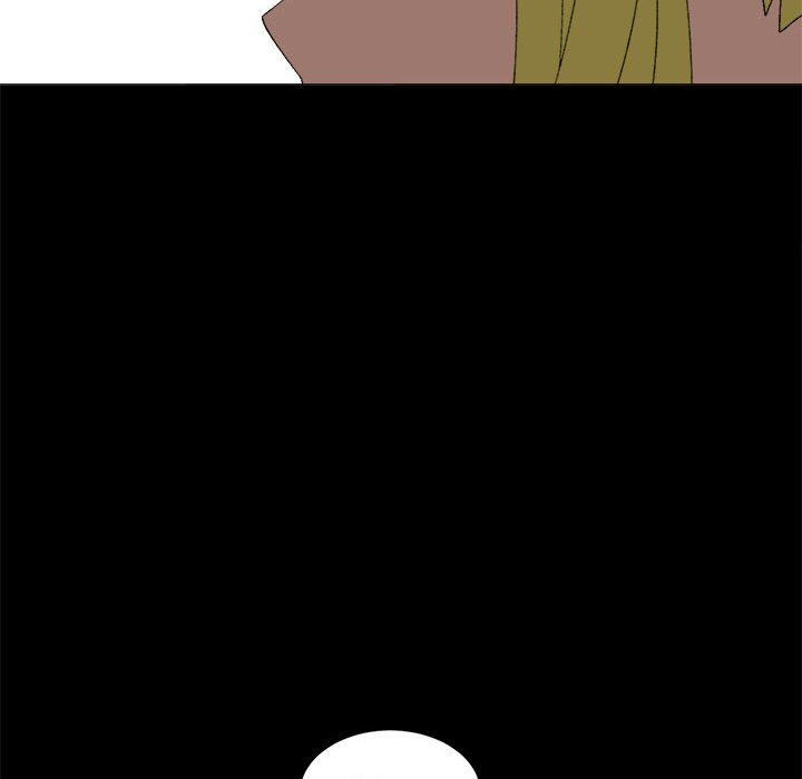 第31话 第 30 页