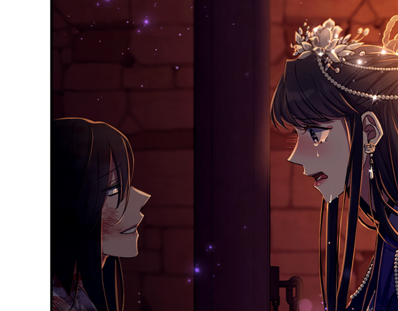 第111话 会错意 第 14 页