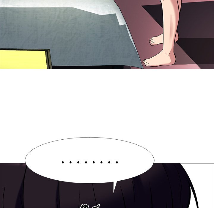 第14话 第 24 页