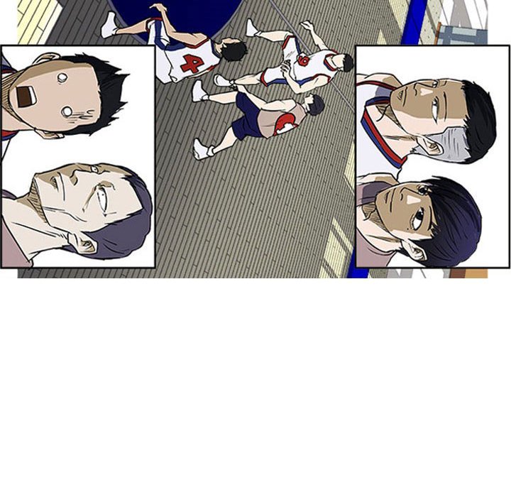 第24话 第 94 页