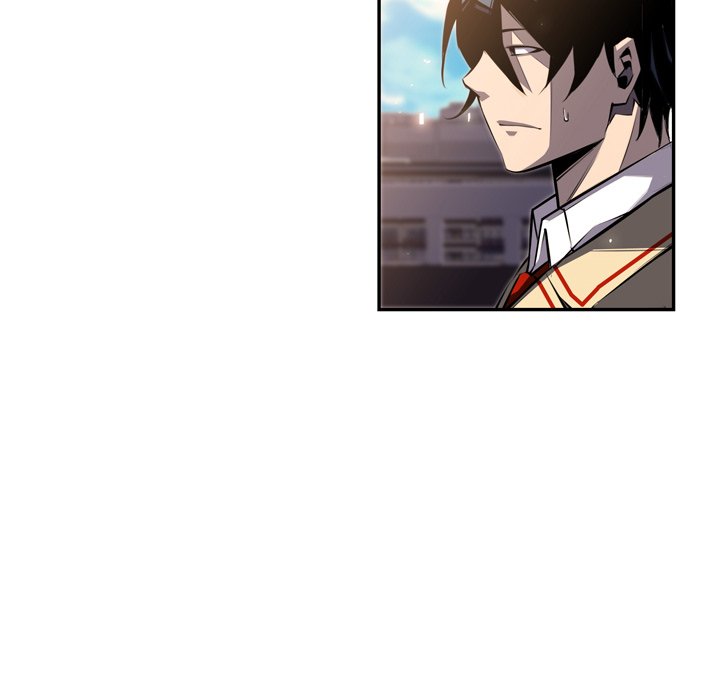 第66话 第 14 页
