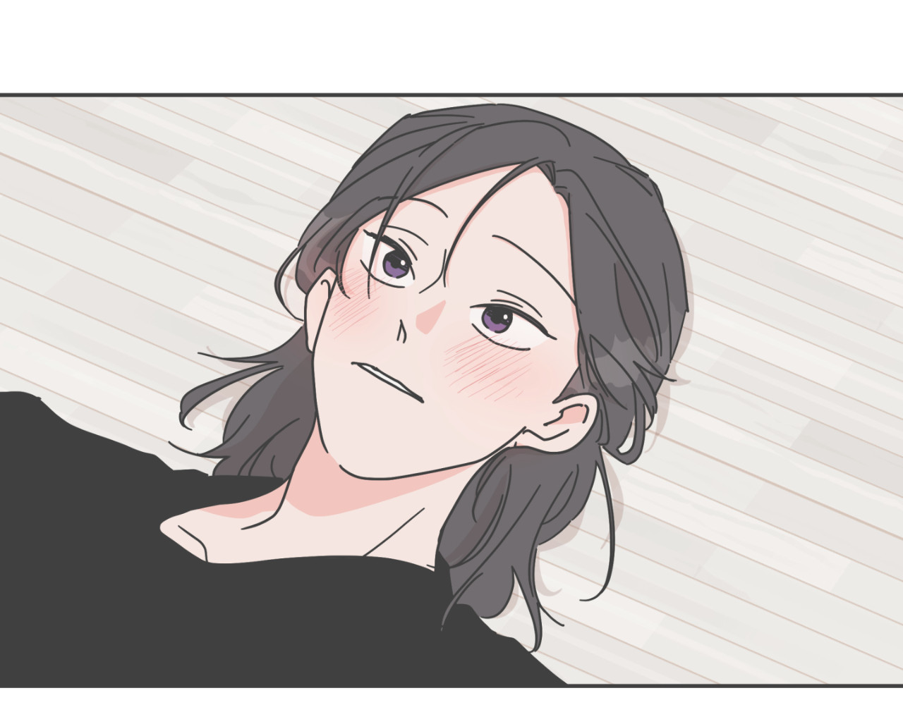 第15话 第 58 页