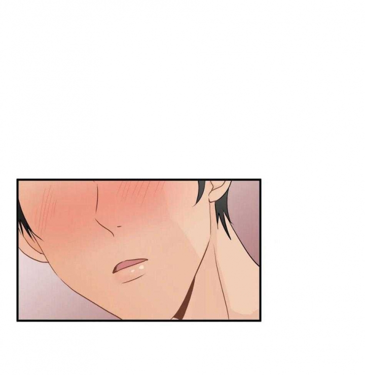 第70话 日程 第 31 页