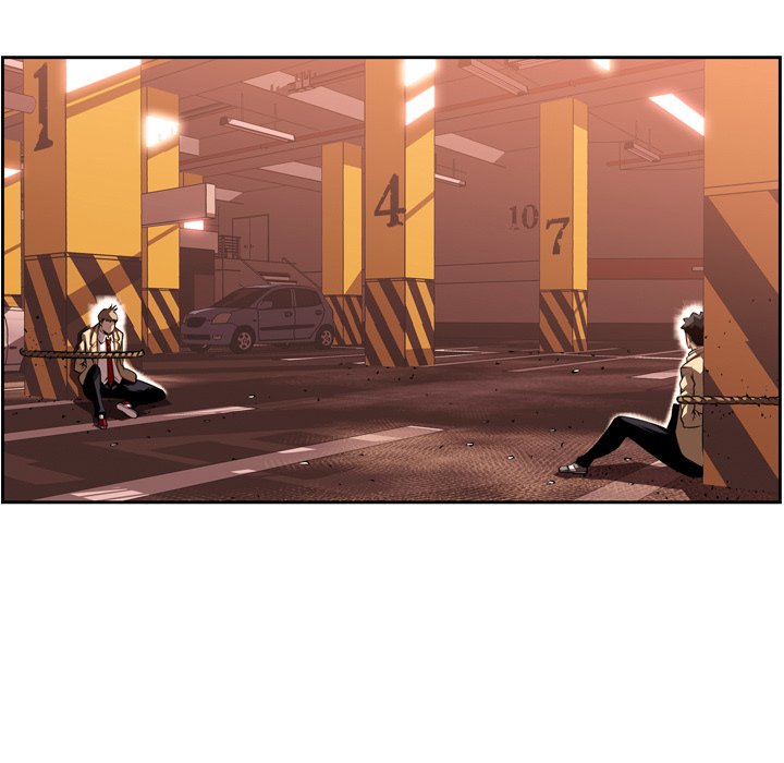 第111话 第 49 页