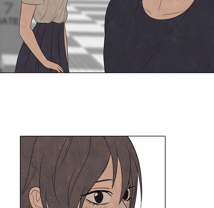 第281话 第 84 页