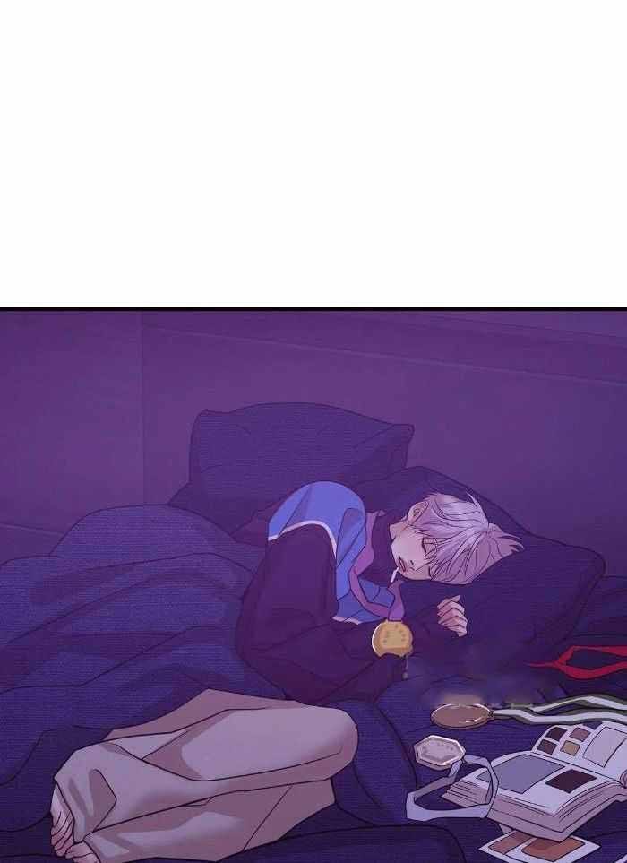 第145话 第145话 第 19 页