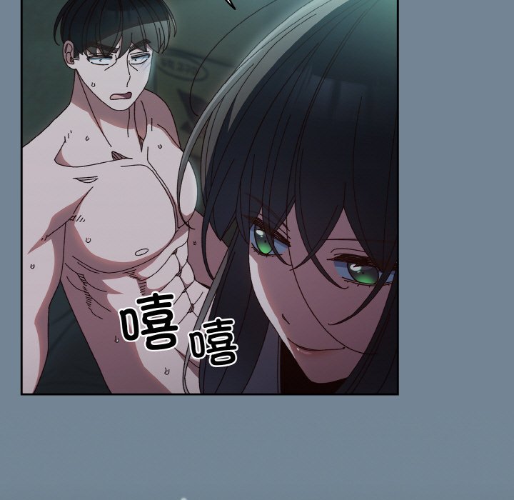 第28话 第 155 页