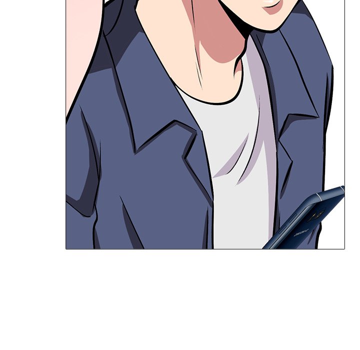 第34话 第 111 页