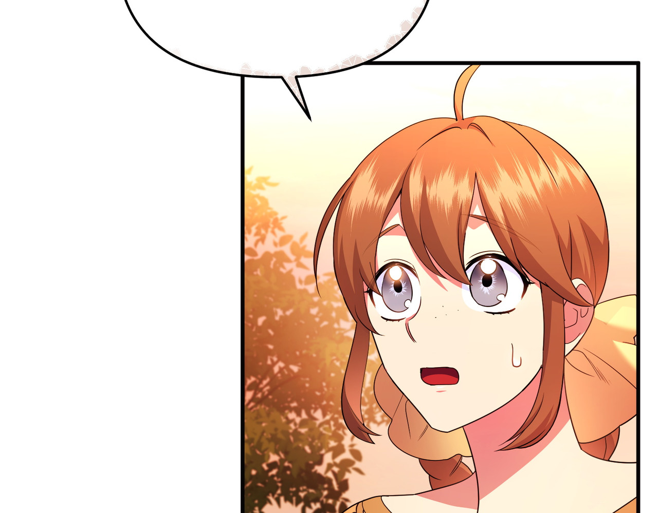 第47话 太贵重了 第 74 页