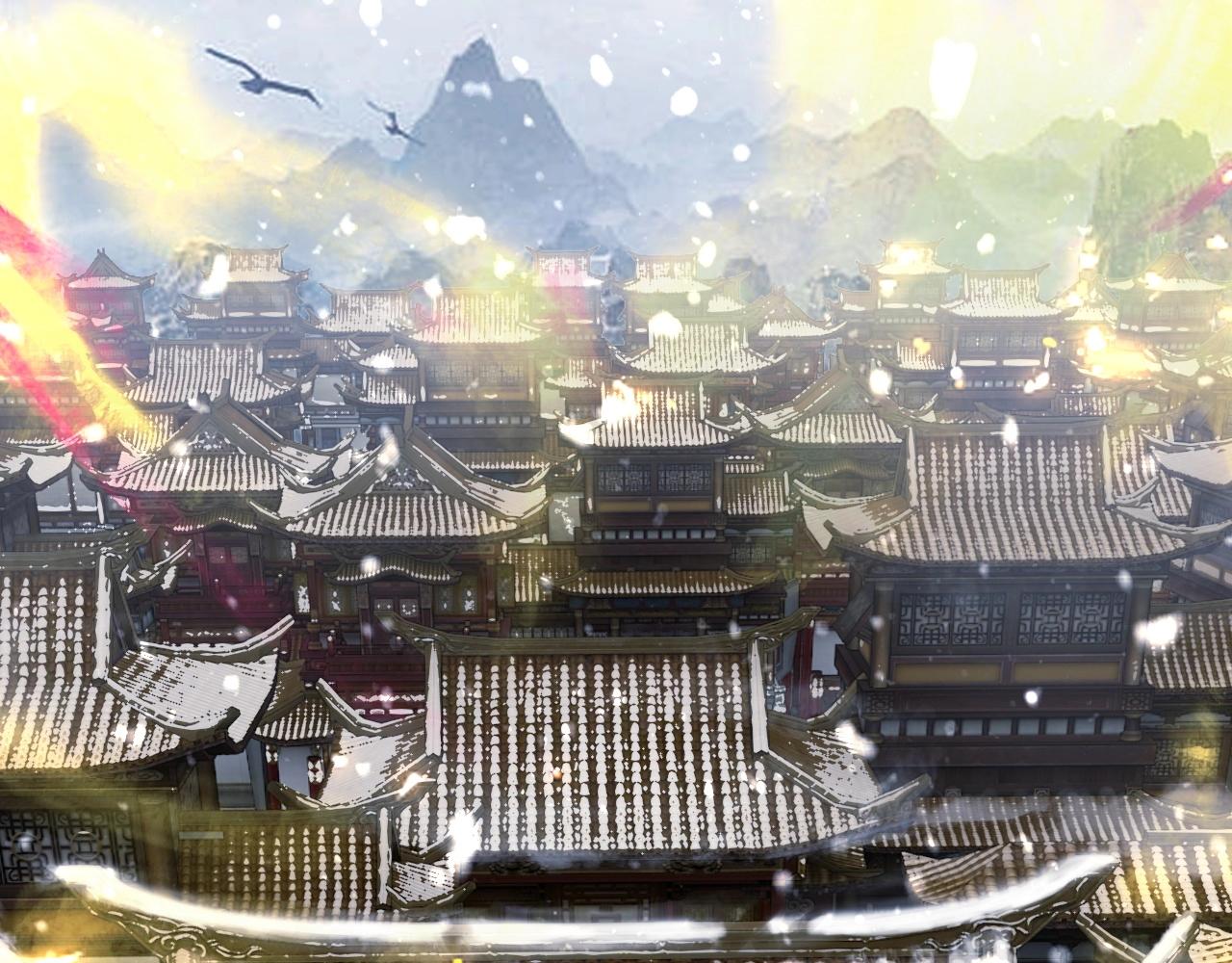 第37话 顾长歌的真正底牌！ 第 7 页
