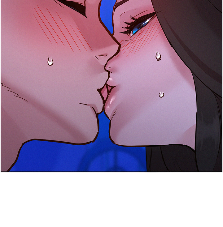第60话 - 敞开心房的澄雅 第 7 页