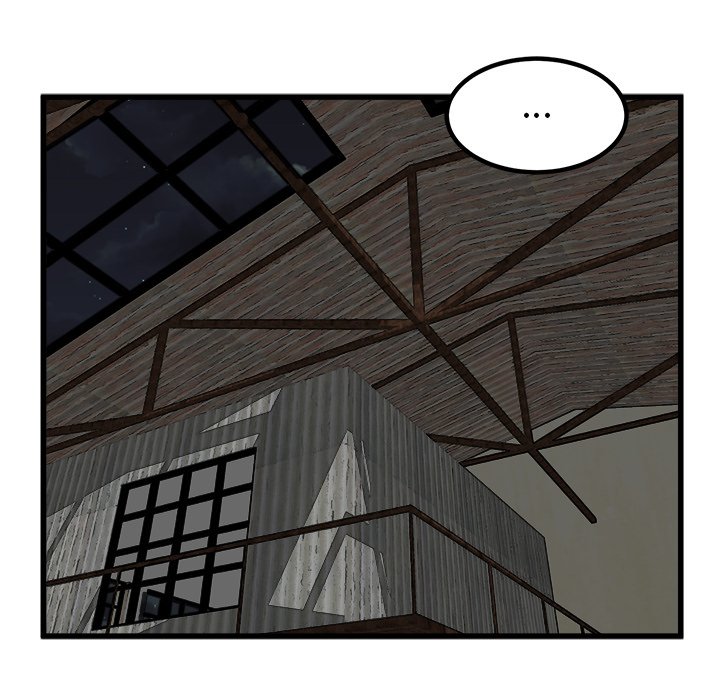 第54话 第 18 页