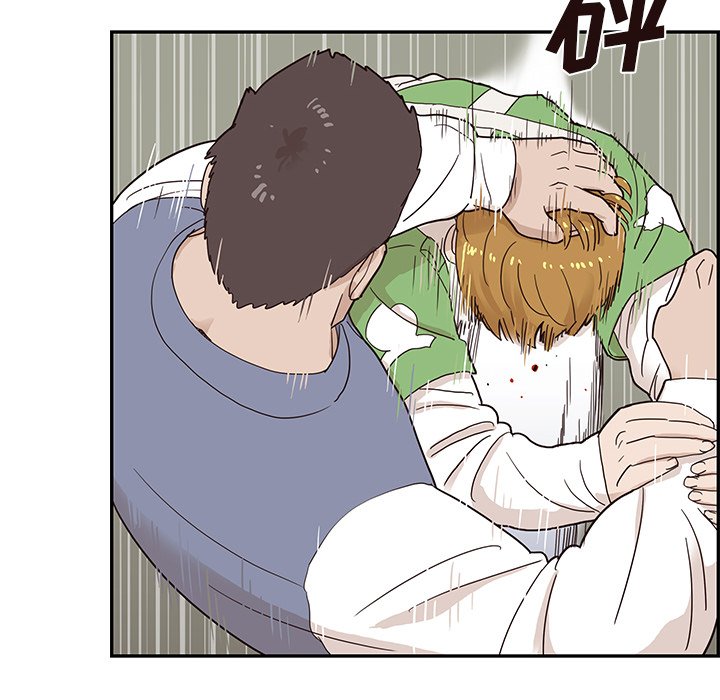 第44话 第 30 页