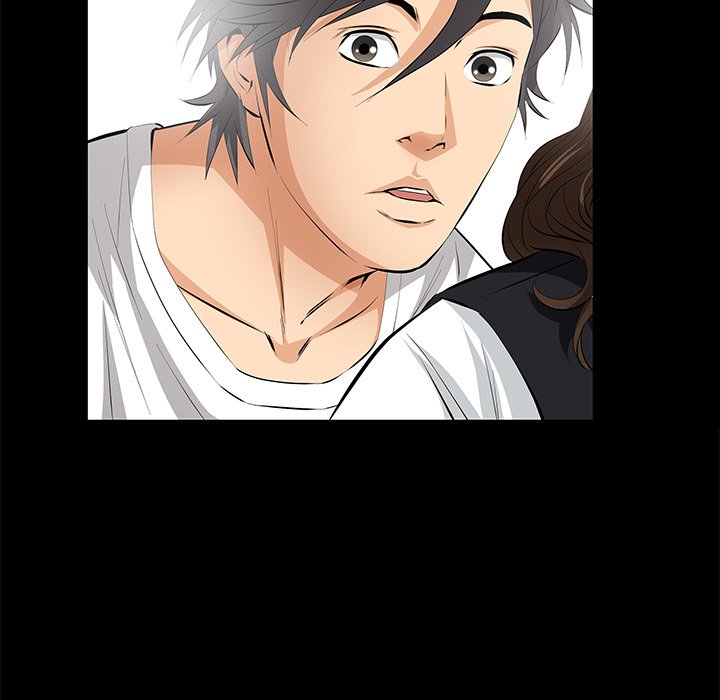 第11话 第 83 页