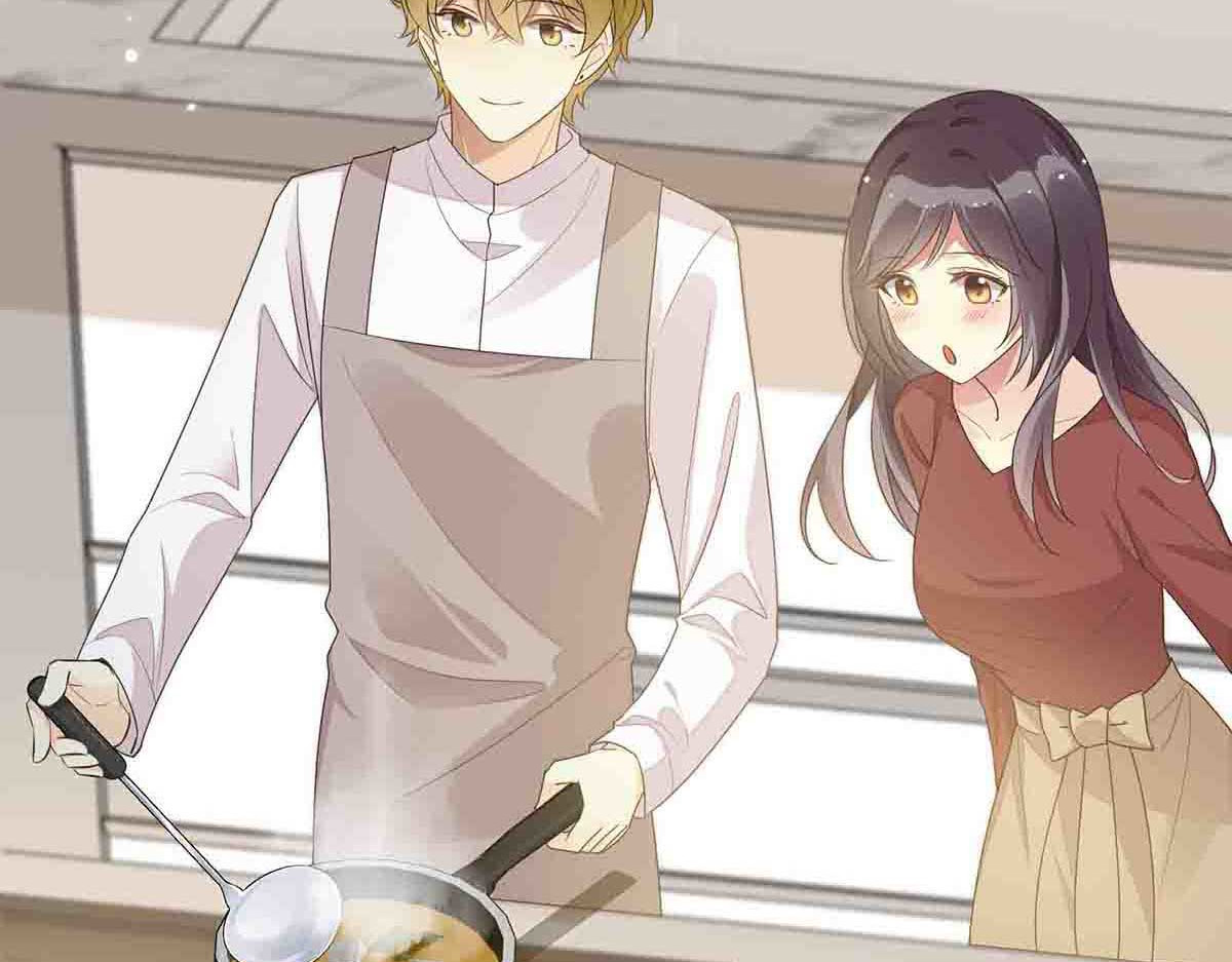 第51话 第 11 页
