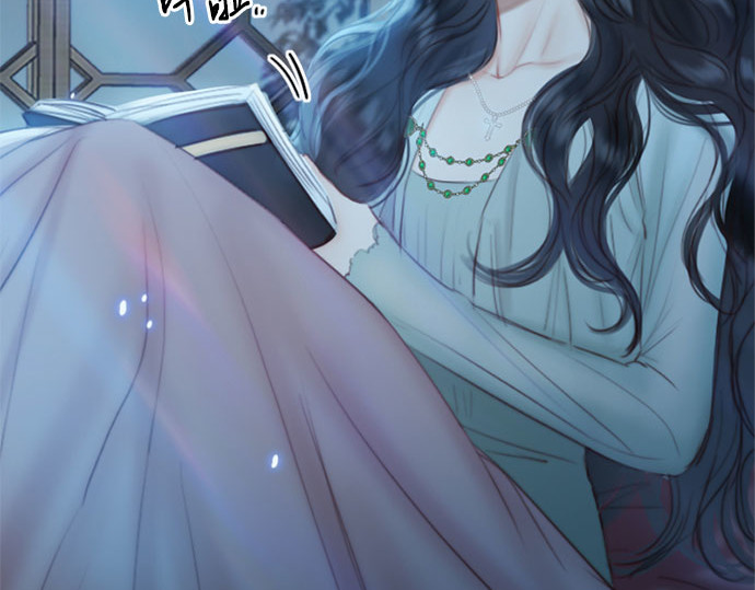 第11话 被遗弃的小猫 第 209 页