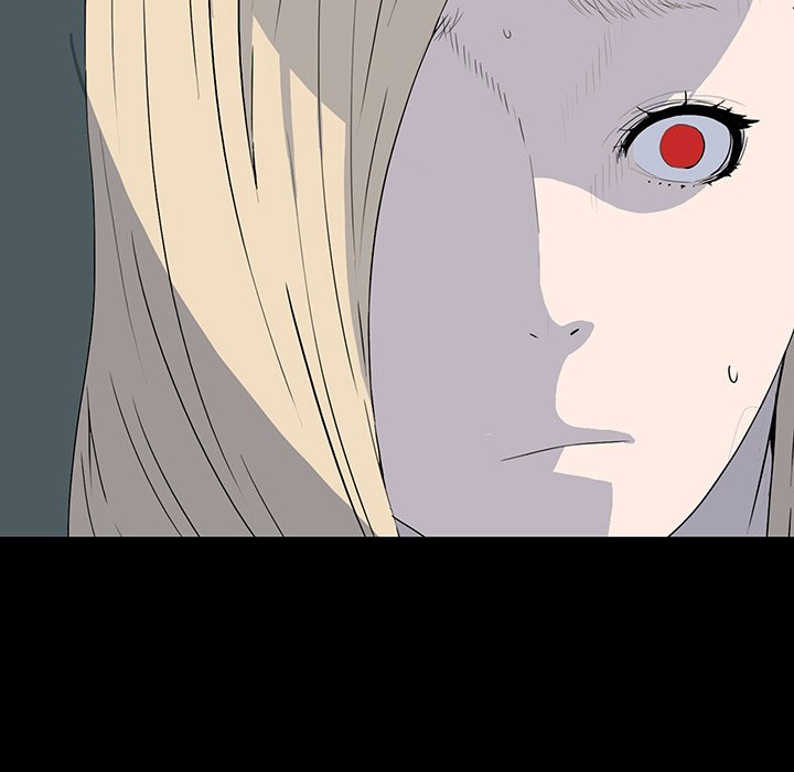 第 15 话 第 130 页