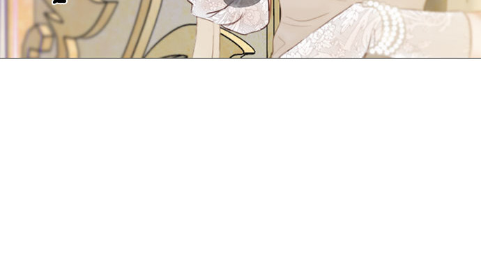 第47话 哈喽，亲爱的 第 148 页