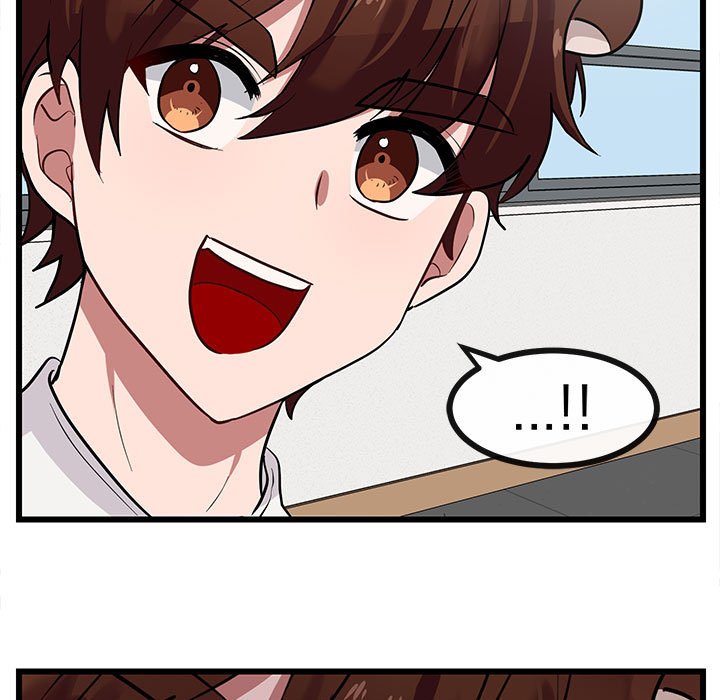 第27话 第 31 页