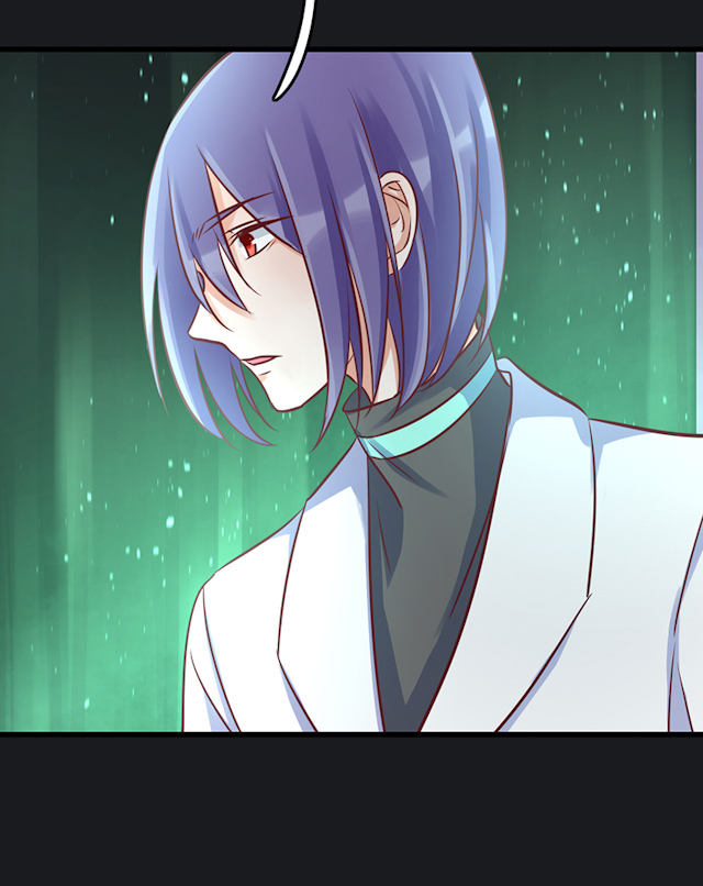 第75话 第75话 第 22 页