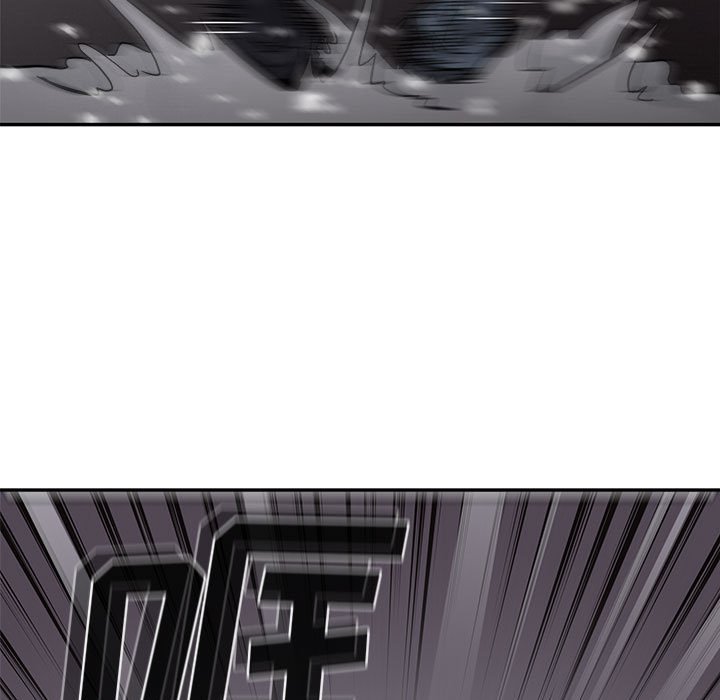 第80话 第 89 页