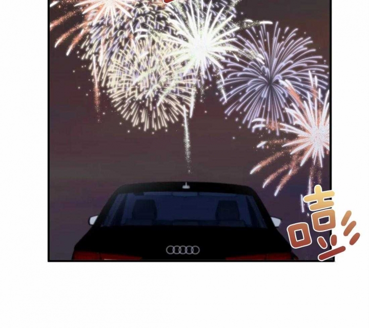第24话 儿时的梦 第 23 页