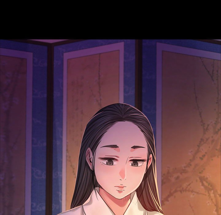 第18话 第 46 页