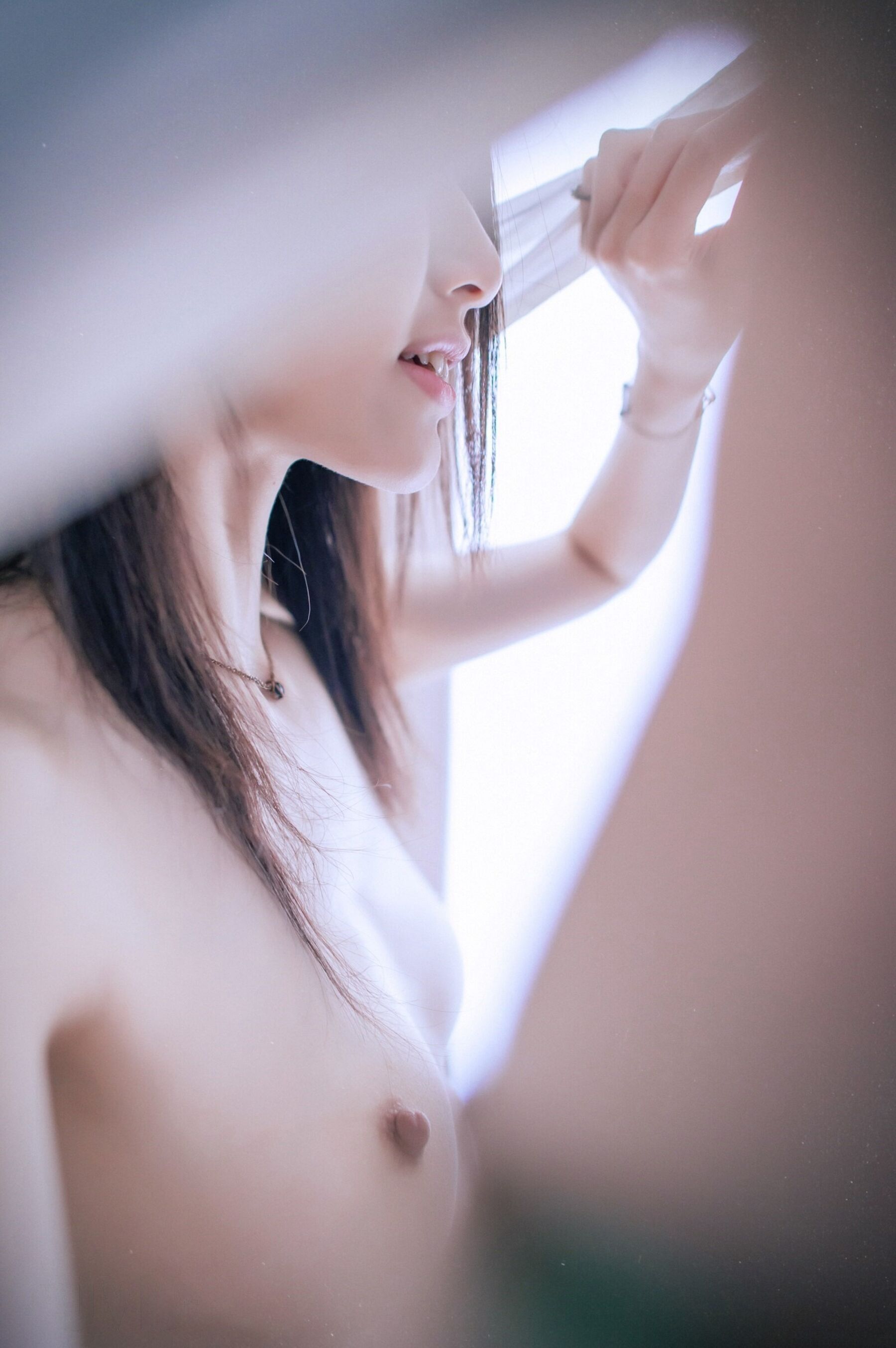 第14章 第 10 页