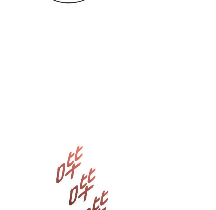 第39话 第 62 页