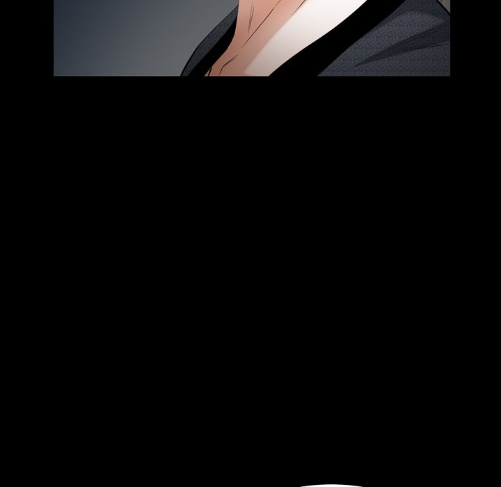 第56话 第 52 页