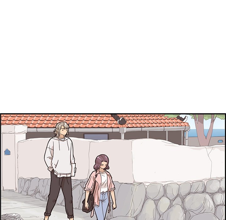 第59话 第 28 页