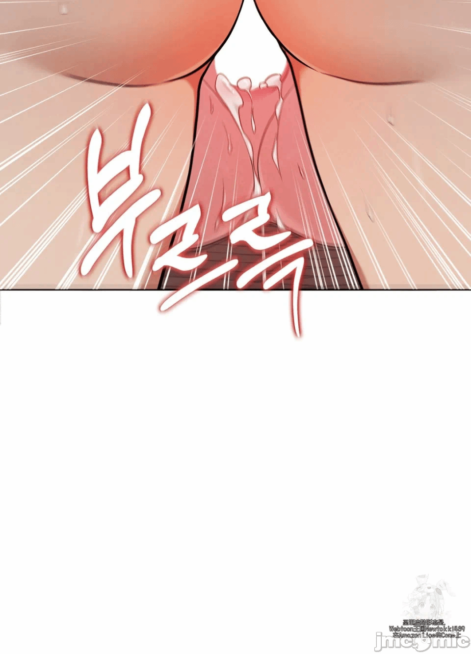 第12话12 第 38 页