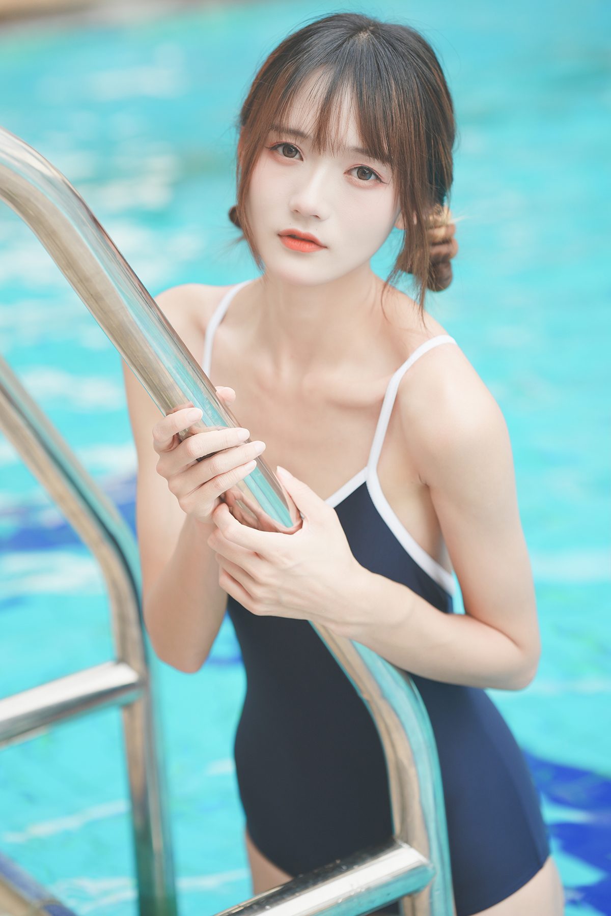 第1章 第 19 页