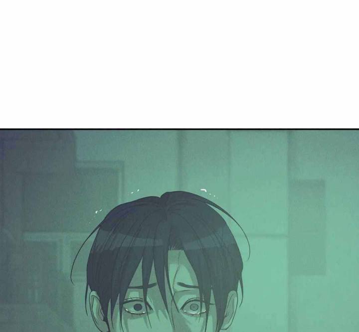 第171话 第171话 第 12 页