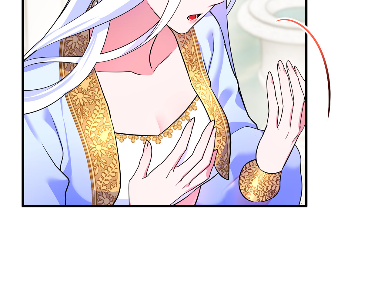 第11话 变回人类 第 36 页