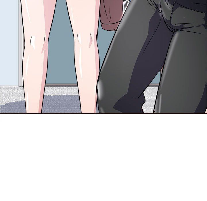第14话 第 44 页