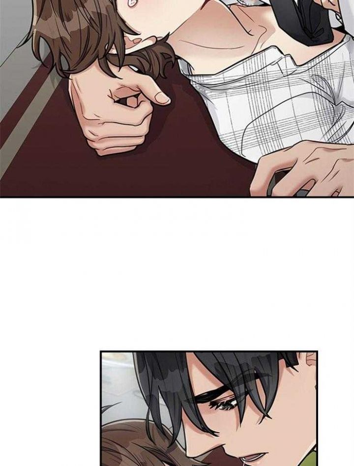 第58话 第58话 第 26 页