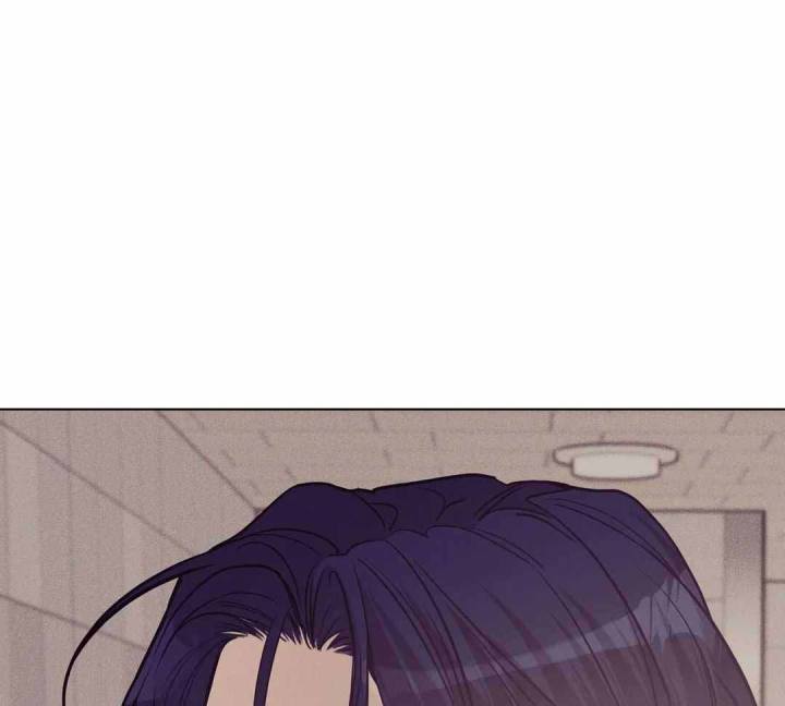 第173话 第173话 第 58 页
